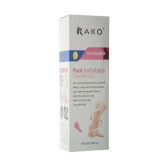 اسپری رفع ترک پا راکو (Rako) _ در 4 رایحه