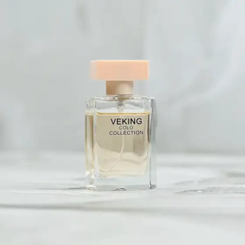 ادکلن 25 میل نارسیسو رودریگز فور هر زنانه