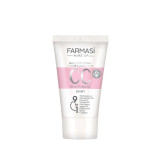 سی سی کرم مدل Skin Perfecting Balm با SPF 25 حجم 50 میلیلیتر