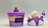 عطر بستنی لطافه گیو گورماند مدل مالو مدنس حجم 75 میلیلیتر اورجینال