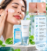 ضد آفتاب سنتلا اسکین 1004 SPF 50 حجم 50 میلیلیتر
