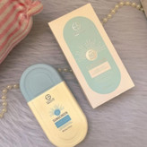 ضد آفتاب بی رنگ استلین Estelin SPF 80