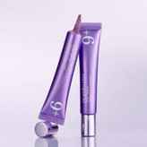 کرم دور چشم مدل No.9 Retinol + NAD+ حجم 10 میلی لیتر