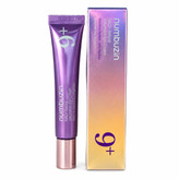کرم دور چشم مدل No.9 Retinol + NAD+ حجم 10 میلی لیتر