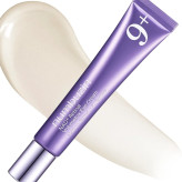 کرم دور چشم مدل No.9 Retinol + NAD+ حجم 10 میلی لیتر