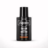 شامپو ضد ریزش Black Edition C1 آلپسین۲۵۰ میل
