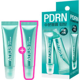 سرم لب ترمیمکننده PDRN آنوا