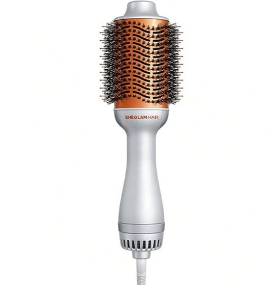 سشوار حجم دهنده شیگلم مدل Blowout Bliss