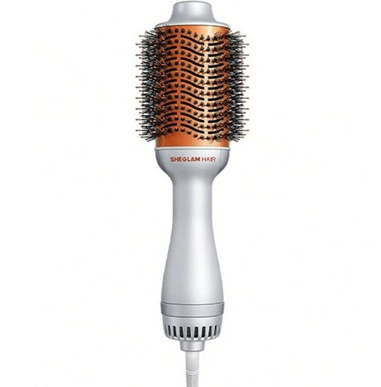 سشوار حجم دهنده شیگلم مدل Blowout Bliss