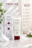فیسواش آمینواسید تریلیس TREELISS