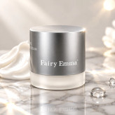 کرم فِیری اِما مرطوب کننده (Fairy Emma Cream)اصل کانادایی
