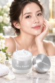کرم فِیری اِما مرطوب کننده (Fairy Emma Cream)اصل کانادایی